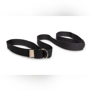 Yoloha Yoga Mat Belt